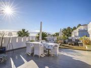 Studio 4 pièces 84 m²