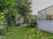 Studio 4 pièces 85 m² Studio 4 pièces 85 m²