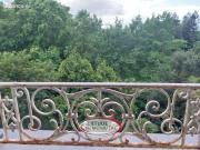 Studio 4 pièces 86 m²