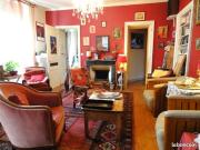 Studio 4 pièces 87 m²