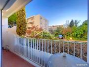 Studio 4 pièces 95 m²