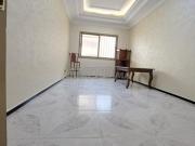 Studio 50 m2 Quartier des Hôpitaux