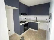 Studio 54m Meublé Neuf A Les Princesses