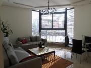 Studio 50m Meublé A Bourgogne