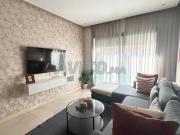 Studio 50m Meublé A Les Princesses