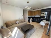 Studio 50m Meublé Luxe A Palmier