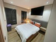 Studio 50m Meublé Luxe Proche Tram Anoual