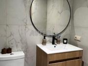 Appartement 95m² vide ou meublé à Californie Appartement 95m² vide ou meublé à Californie