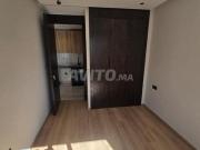 Studio 50m Neuf A 2Mars Proche Tram Anoual