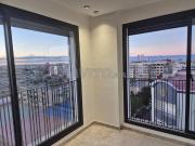 Studio 50m Neuf Proche Tramway Abdelmoumen