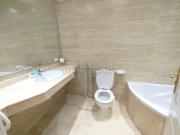 Studio meublé 54m² Bourgogne 5500 dh