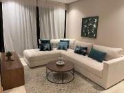 Studio 54m Meublé Neuf A Ferme Bretone