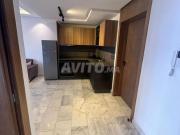 Studio 54m Vide A Riviera