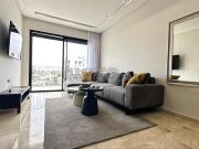 Studio 55m Meublé Luxe Lhjajma Bourgogne