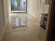 Studio 55m Neuf A Maarif Ex