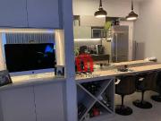 Studio, 56 mÂ² venda por R$ 1.223.000,00 ou aluguel por...