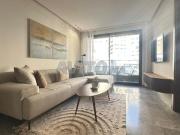 Studio 56m Meublé Luxe A Gauthier