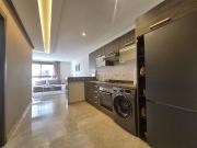 Studio 57 m2 meublé à louer – Bourgogne / Anfa