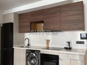 Studio 57m² Casablanca quartier Ferme Bretonne