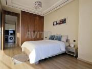 Appartement 120m² à Californie