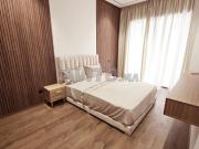 Studio 57m² Neuf Meublé à louer à Californie