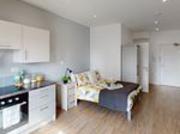 Studio 58, St Marks Court 12 14 St Marks Street, NG3...