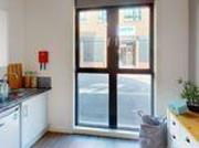 Studio 58, St Marks Court Studio to rent £854 pcm £197 pw