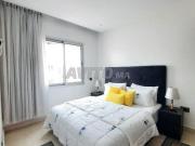 Studio 58m Meublé Luxe Proche Paul Palmier