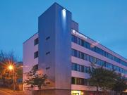 Studio 5 11 Millbay Road, First Floor Office Suite,...