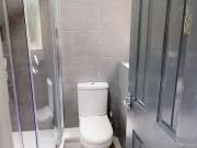 Studio 5, 176 Bournbrook Road Birmingham