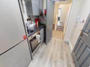 Studio 5, 38 Constance Road Birmingham Similar Properties