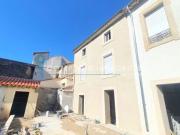 Studio 5 pièces 107 m²