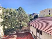 Studio 5 pièces 111 m²