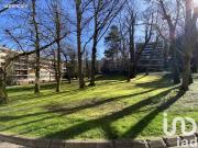 Studio 5 pièces 111 m²