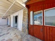 Studio 5 pièces 127 m²