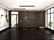 Studio 5 pièces 148 m²