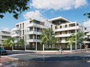 Studio 5 pièces 93 m²