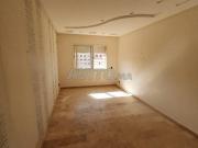 Studio 60m Bourgogne Gulmima