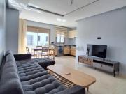 Studio 63m Meublé A France Ville Près Ghandi