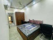Studio 650 Sq.Ft. Apartment in Karol Bagh Delhi Listing...