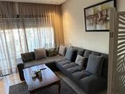 Studio 65 m2 meublé à louer à Palmier 7800 Studio 65 m2 meublé à louer à Palmier 7800