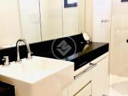 Studio 66 mâ², 1 dorm. 1 banheiros | 1 lavabo | 2 vaga |...