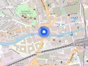 Studio 6 Express Buildings