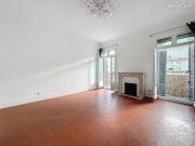 Studio 6 pièces 140 m²