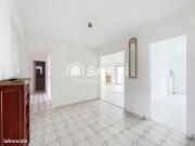 Appartement 6 pièces 175 m²