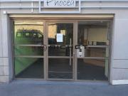 Studio 6eme etage LE PHOCEA