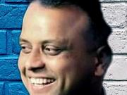 Studio 707 Sq.Ft. Apartment in Kasauli Solan Listing ID...