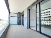 Studio 72m Dont Terrasse A CFC