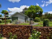 studio 74 Canambe Street, Armidale