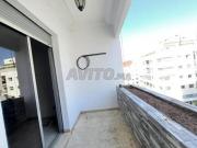 Studio 75m A Gauthier